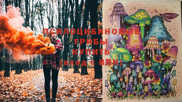 кокаин перу Белокуриха
