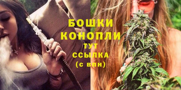spice Беломорск